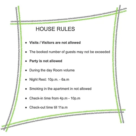 Tolstov - 2 - Citycenter - 25 Min To Messe Dus