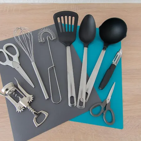 Apartment Tolstov - 2 - Citycenter - 25 Min To Messe Dus Krefeld