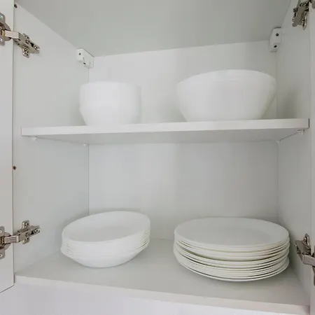 Tolstov - 2 - Citycenter - 25 Min To Messe Dus *