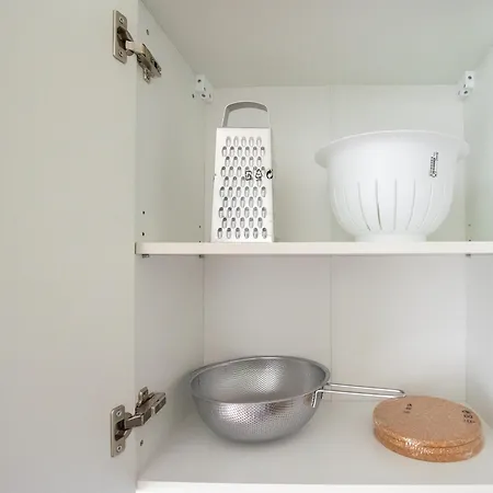 Tolstov - 2 - Citycenter - 25 Min To Messe Dus Krefeld