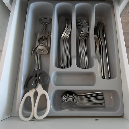 Tolstov - 2 - Citycenter - 25 Min To Messe Dus