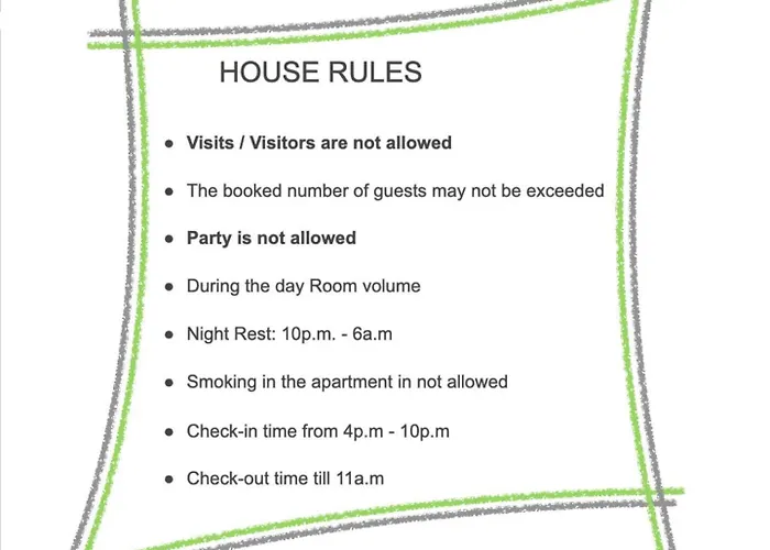 Tolstov - 2 - Citycenter - 25 Min To Messe Dus