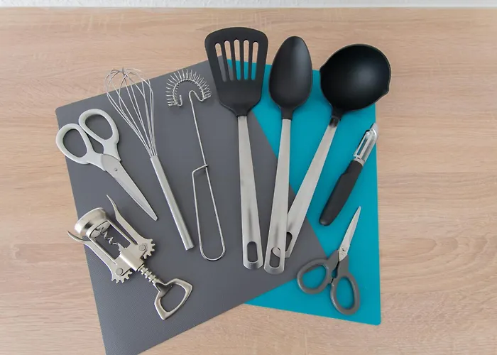 Daire Tolstov - 2 - Citycenter - 25 Min To Messe Dus Krefeld