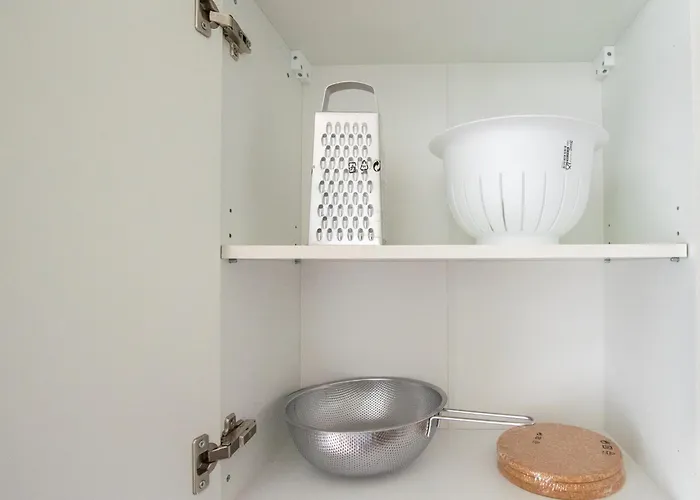 Tolstov - 2 - Citycenter - 25 Min To Messe Dus Krefeld