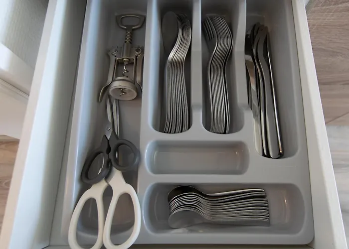 Tolstov - 2 - Citycenter - 25 Min To Messe Dus