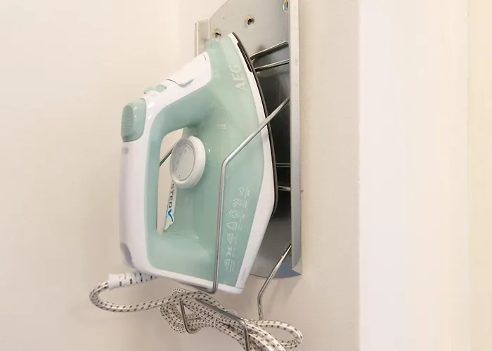 Daire Tolstov - 2 - Citycenter - 25 Min To Messe Dus Krefeld