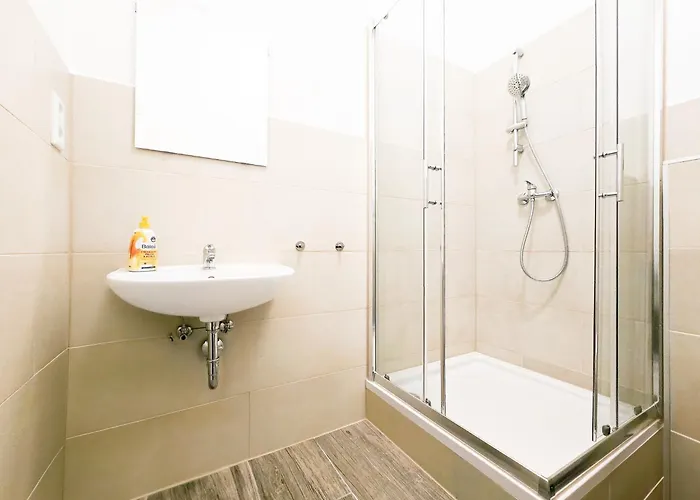 Tolstov - 2 - Citycenter - 25 Min To Messe Dus Krefeld